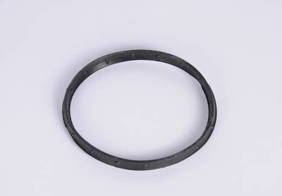 ACDelco - ACDelco 25202978 - Engine Oil Cooler Seal