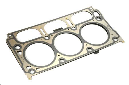ACDelco - ACDelco 12632968 - Cylinder Head Gasket