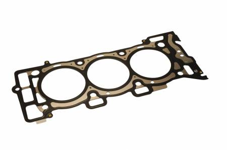 ACDelco - ACDelco 12634479 - Passenger Side Cylinder Head Gasket