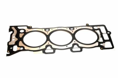 ACDelco - ACDelco 12634480 - Cylinder Head Gasket