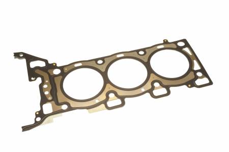 ACDelco - ACDelco 12634481 - Cylinder Head Gasket