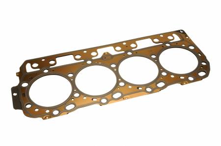 ACDelco - ACDelco 12637786 - Cylinder Head Gasket (1 mm)