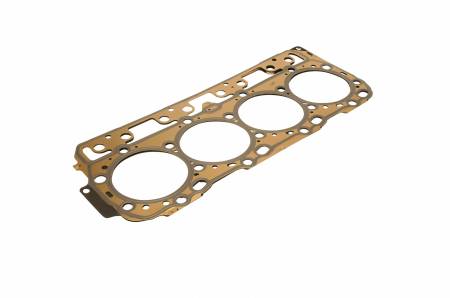 ACDelco - ACDelco 12637787 - Cylinder Head Gasket (.95 mm)