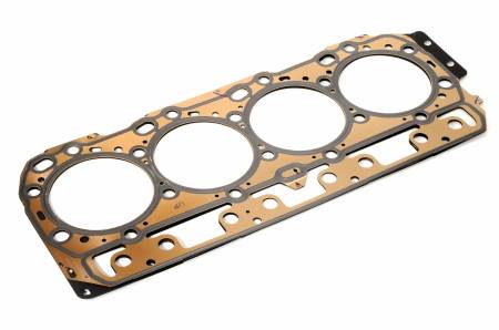 ACDelco - ACDelco 12637789 - Cylinder Head Gasket (1 mm)