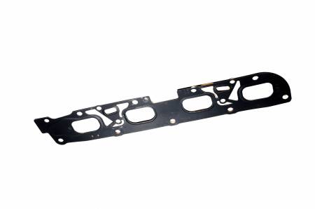 ACDelco - ACDelco 12646199 - Exhaust Manifold Gasket