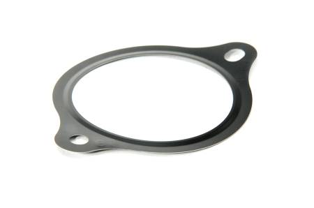 ACDelco - ACDelco 12649163 - Engine Coolant Thermostat Housing Gasket