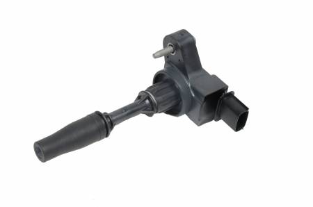 ACDelco - ACDelco 25202791 - Ignition Coil