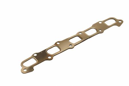 ACDelco - ACDelco 12655844 - Exhaust Manifold Gasket
