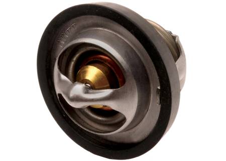 ACDelco - ACDelco 131-115 - Engine Coolant Thermostat