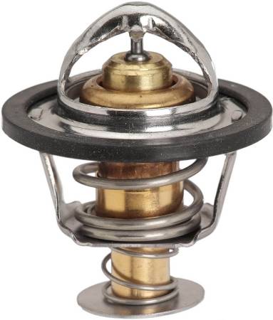 ACDelco - ACDelco 131-121 - Engine Coolant Thermostat