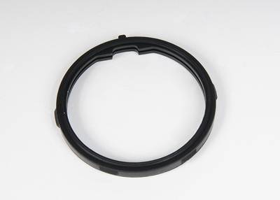 ACDelco - ACDelco 131-169 - Engine Coolant Water Inlet Seal