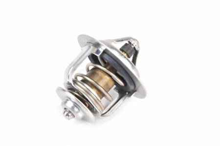 ACDelco - ACDelco 131-197 - Engine Coolant Thermostat
