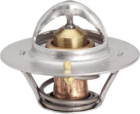 ACDelco - ACDelco 131-75 - Engine Coolant Thermostat