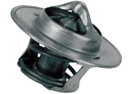 ACDelco - ACDelco 131-84 - Engine Coolant Thermostat