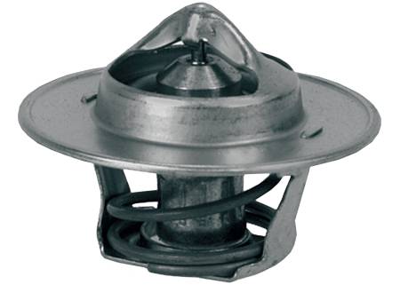 ACDelco - ACDelco 131-87 - Engine Coolant Thermostat