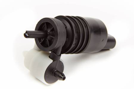 ACDelco - ACDelco 13250357 - Windshield Washer Pump