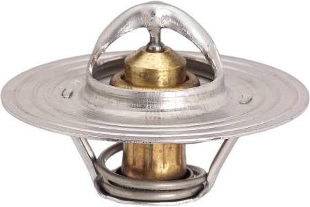 ACDelco - ACDelco 132-55 - Engine Coolant Thermostat