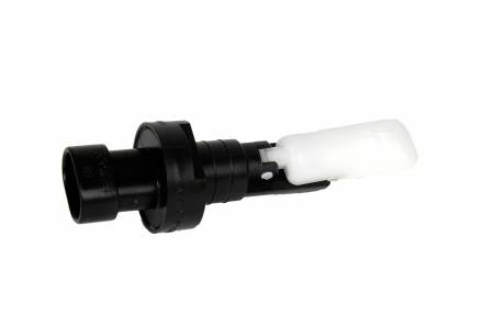 ACDelco - ACDelco 13319533 - Windshield Washer Fluid Level Sensor