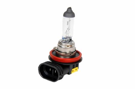 ACDelco - ACDelco 13500802 - Front Fog Light Bulb