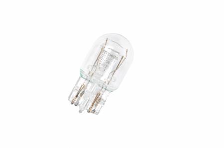 ACDelco - ACDelco 13500813 - Multi-Purpose Light Bulb