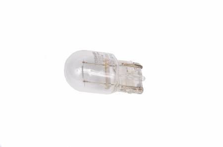 ACDelco - ACDelco 13503356 - Back-Up, Brake, and Tail Light Bulb