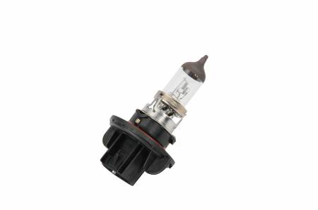 ACDelco - ACDelco 13503418 - Headlight Bulb