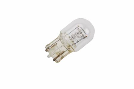 ACDelco - ACDelco 13596816 - Brake, Tail, and Turn Signal Light Bulb