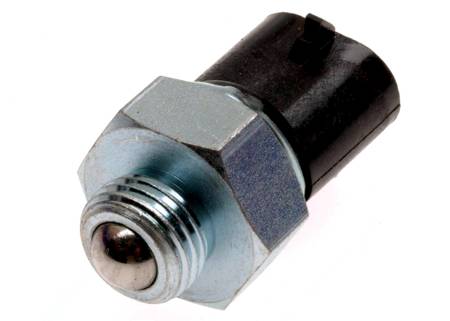 ACDelco - ACDelco 14014559 - Back-Up Lamp Switch