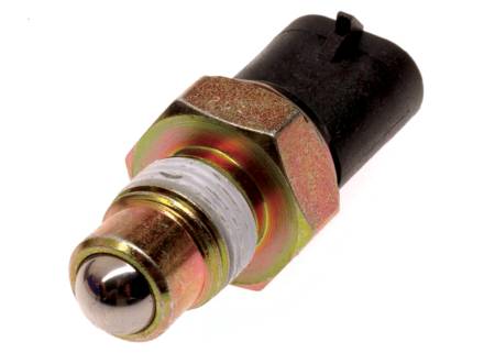ACDelco - ACDelco 14069600 - Back-Up Lamp Switch