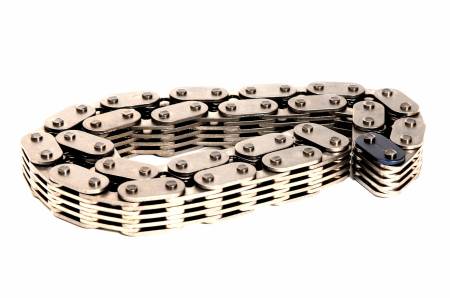 ACDelco - ACDelco 14087014 - Timing Chain