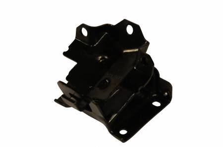 ACDelco - ACDelco 15134282 - Motor Mount