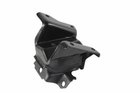 ACDelco - ACDelco 15134285 - Motor Mount