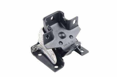 ACDelco - ACDelco 15226255 - Motor Mount