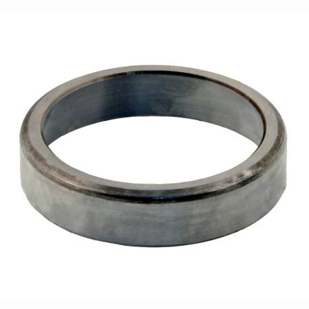 ACDelco - ACDelco 15243 - Tapered Roller Bearing Cup