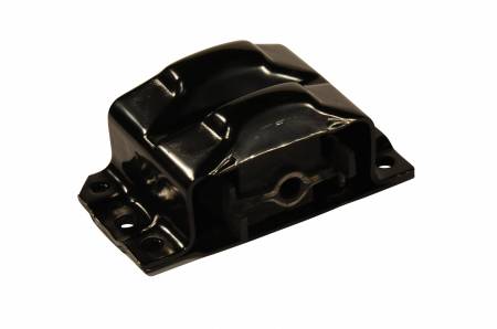 ACDelco - ACDelco 15529450 - Motor Mount