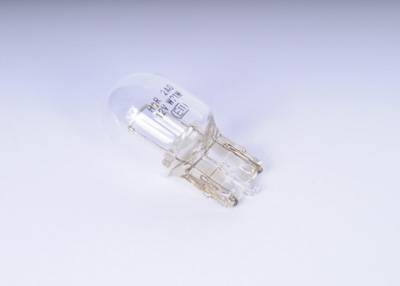 ACDelco - ACDelco 15821754 - Multi-Purpose Light Bulb