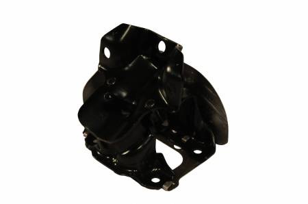 ACDelco - ACDelco 15829208 - Motor Mount