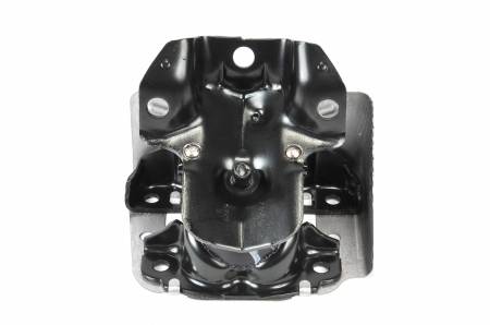 ACDelco - ACDelco 15829209 - Motor Mount