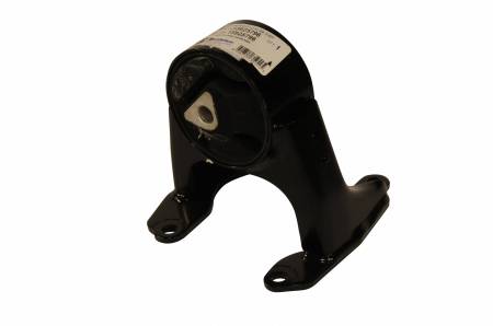 ACDelco - ACDelco 15925796 - Motor Mount