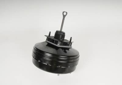 ACDelco - ACDelco 19432806 - Power Brake Booster Assembly