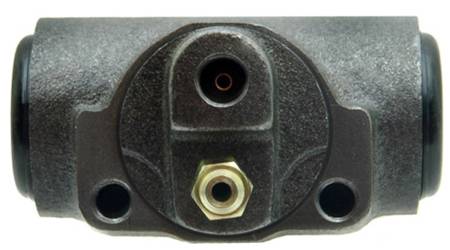 ACDelco - ACDelco 18E112 - Rear Drum Brake Wheel Cylinder Assembly