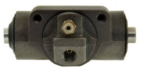 ACDelco - ACDelco 18E317 - Rear Drum Brake Wheel Cylinder Assembly