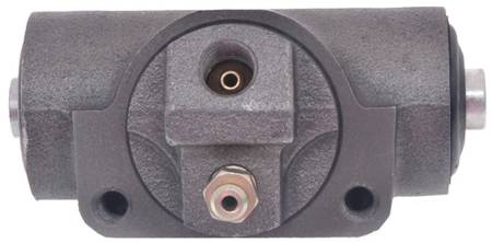 ACDelco - ACDelco 18E379 - Rear Drum Brake Wheel Cylinder Assembly