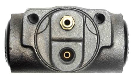 ACDelco - ACDelco 18E394 - Rear Drum Brake Wheel Cylinder Assembly