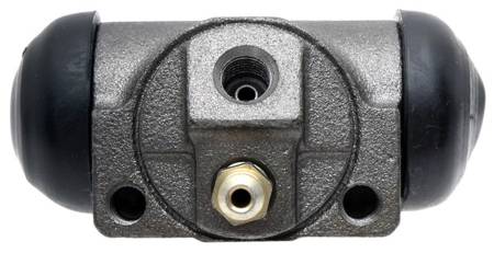 ACDelco - ACDelco 18E57 - Rear Drum Brake Wheel Cylinder Assembly