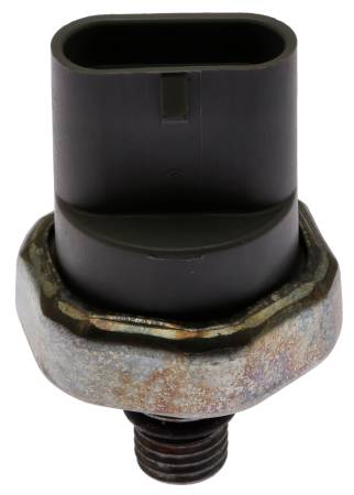 ACDelco - ACDelco 18M755 - Rear Power Brake Booster Switch Kit with Pressure Sensor