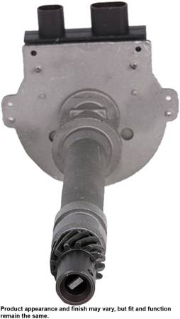 ACDelco - ACDelco 19179575 - Ignition Distributor