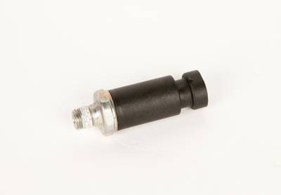 ACDelco - ACDelco 19244500 - Engine Oil Pressure Sensor