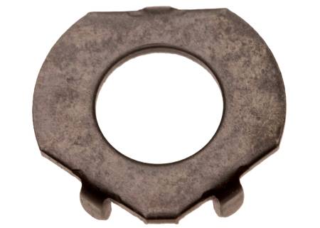ACDelco - ACDelco 1965864 - Washer
