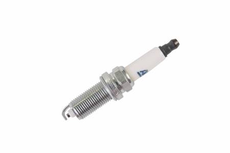 ACDelco - ACDelco 20 - RAPIDFIRE Spark Plug